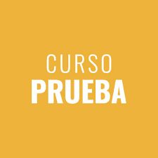 featured-course