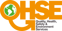 Logo-QHSE-01-2-scaled.png